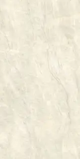 Taj Mahal Gloss Polished 6mm 160x320