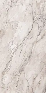 Terre Di Bolgheri Gloss Polished 6mm 160x320