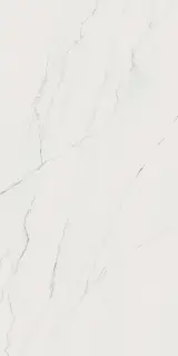 Montblanc Silk 3D 6mm 160x320