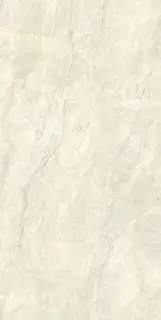 Taj Mahal Silk 3D 6mm 160x320