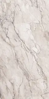 Terre Di Bolgheri Matt Polished 6mm 160x320