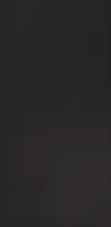 Black Zimbabwe Nature 3D 20mm 160x320