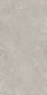 Bourgogne Perle Nature 3D 6mm 160x320