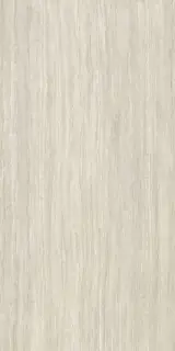 Travertine Vein Nature 3D 12mm 160x320