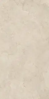 Pure Portland Nature 3D 6mm 160x320