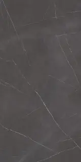 Pietra Grey Silk 3D 6mm 160x320