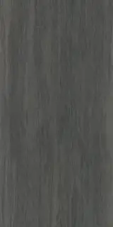 Igneous Stone Nature 3D 20mm 160x320