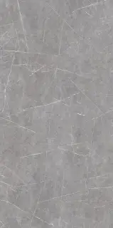 Mystique Grey Silk 12mm 160x320