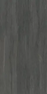 Igneous Stone Nature 3D 6mm 160x320