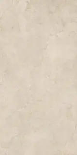 Pure Portland Nature 3D 12mm 160x320