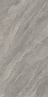 Urban Grey Nature 3D 12mm 160x320