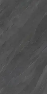 Urban Black Nature 3D 20mm 160x320