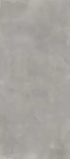 Bellissima Grigio Nature 6mm 160x320