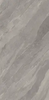 Urban Grey Nature 3D 6mm 160x320