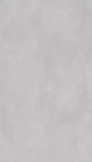 Studio Grey Slik 6mm 160x320