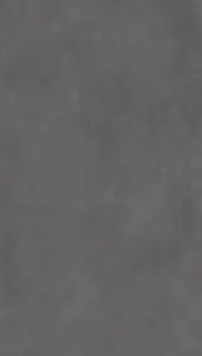 Studio Dark Slik 12mm 160x320