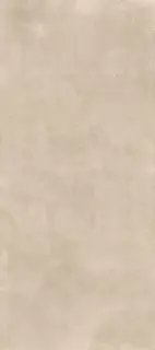 Bellissima Beige Nature 3D 12mm 160x320