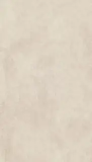 Studio Cream Slik 6mm 160x320