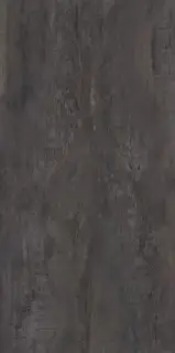 Copper Nature 12mm 160x320