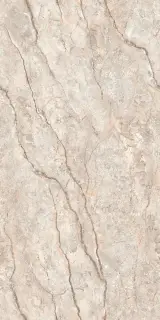 Elegant River Matt Carving 60x120