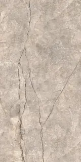 Silver River Carving 60x120