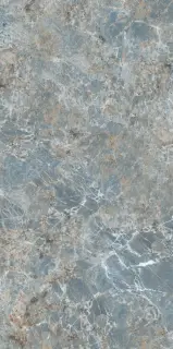 Amozanite Polished 80x160