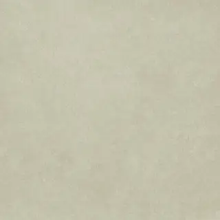 Levels Sand Matt 20x20