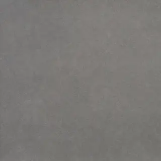 Levels Dimgrey Matt 20x20
