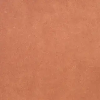 Levels Red Matt 20x20