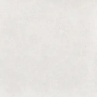 Levels White Matt 20x20