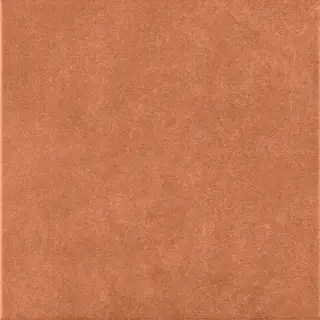 Levels Orange Matt 20x20