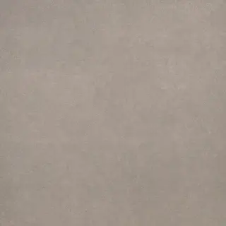 Levels Blanc Matt 20x20