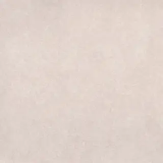 Levels Dusty Pink Matt 20x20