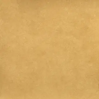 Levels Melon Yellow Matt 20x20