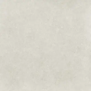 Levels Beige Matt 20x20