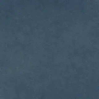 Levels Cobalt Matt 20x20