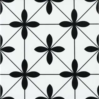 Levels Bk Decor 1 20x20