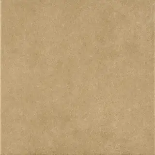 Levels Pearl Matt 20x20