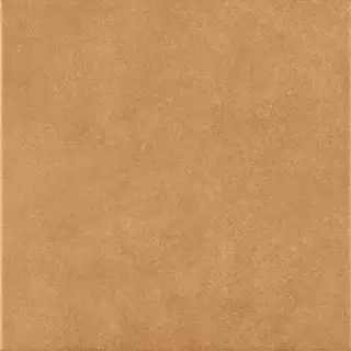 Levels Marigold Matt 20x20