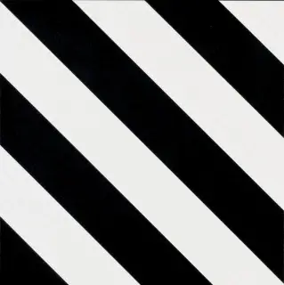 Levels Bk Decor 22 20x20