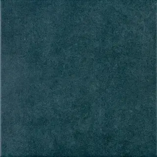 Levels Teal Matt 20x20