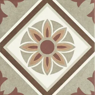 Levels Sand Decor 1038 20x20