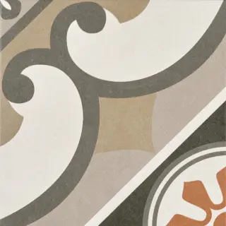 Levels Birch Decor 3005 20x20