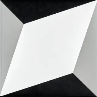 Levels Bk Decor 26 20x20