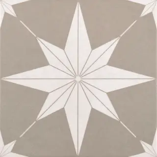 Levels Birch Decor 1020 20x20