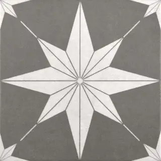 Levels Dimgrey Decor 1022 20x20