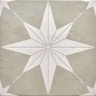 Levels Sand Decor 1024 20x20