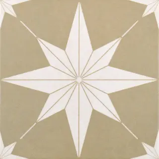 Levels Pearl Decor 1023 20x20