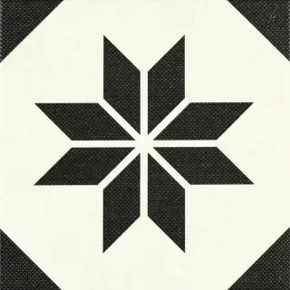 Levels Beige Decor 1016 20x20