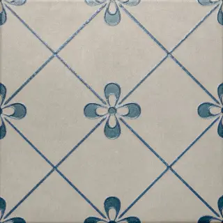 Levels Blanc Decor 1003 20x20